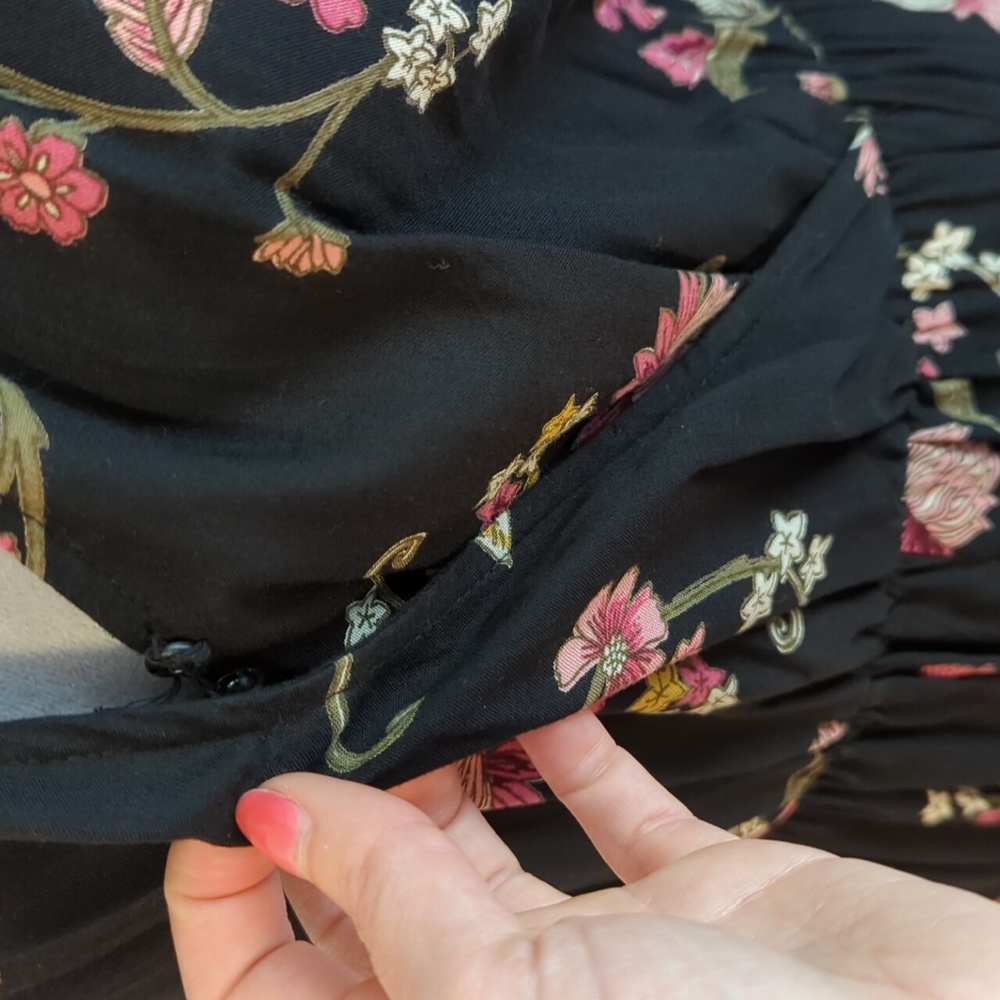 Romper - Picture 8 of 9